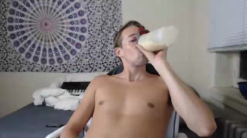 Umphreak42  05-10-2021